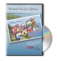 tales-of-the-road-dvd